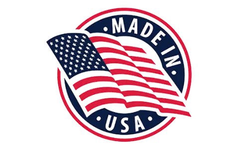 Prostabiome- Made In USA